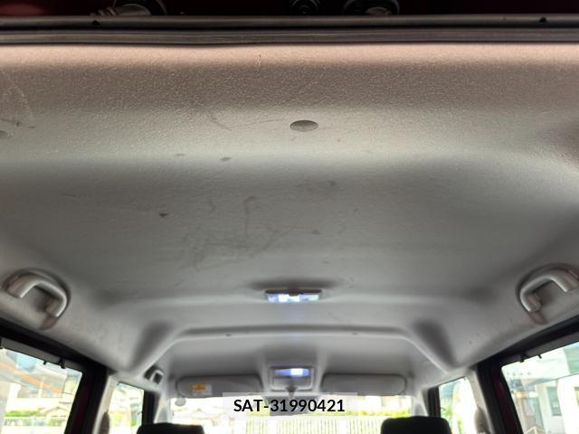 Mitsubishi DELICA 2019-07 8221863-14