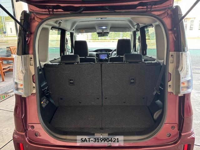 Mitsubishi DELICA 2019-07 8221863-18