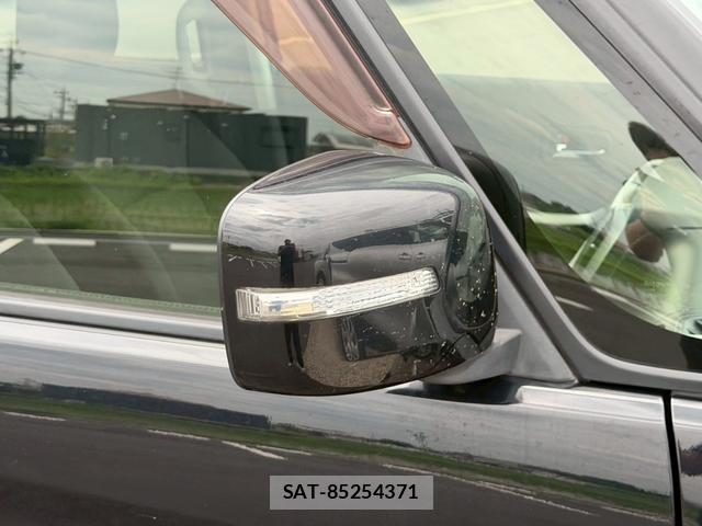 Mitsubishi DELICA 2019-01 8223412-13