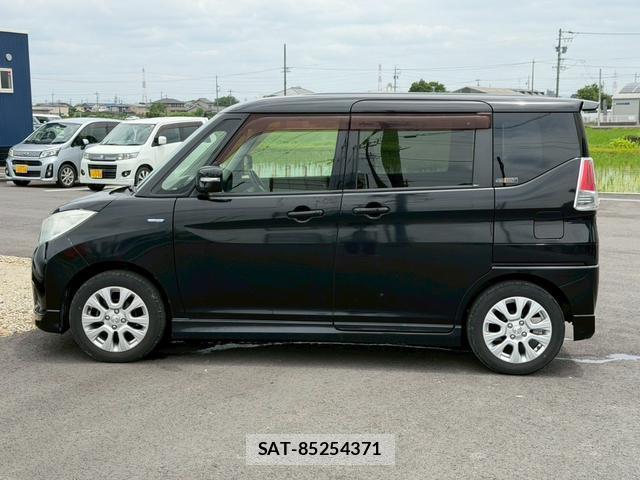 Mitsubishi DELICA 2019-01 8223412-2