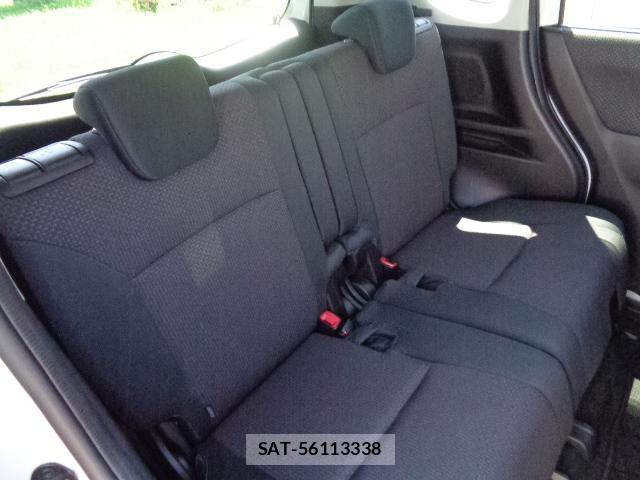 Mitsubishi DELICA 2019-10 8223898-12