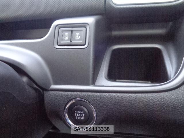 Mitsubishi DELICA 2019-10 8223898-14