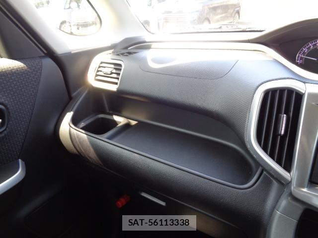 Mitsubishi DELICA 2019-10 8223898-18