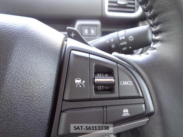 Mitsubishi DELICA 2019-10 8223898-19