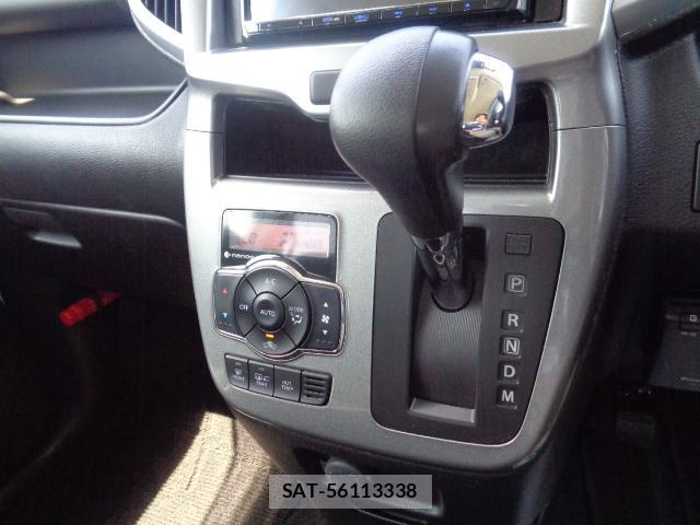 Mitsubishi DELICA 2019-10 8223898-7