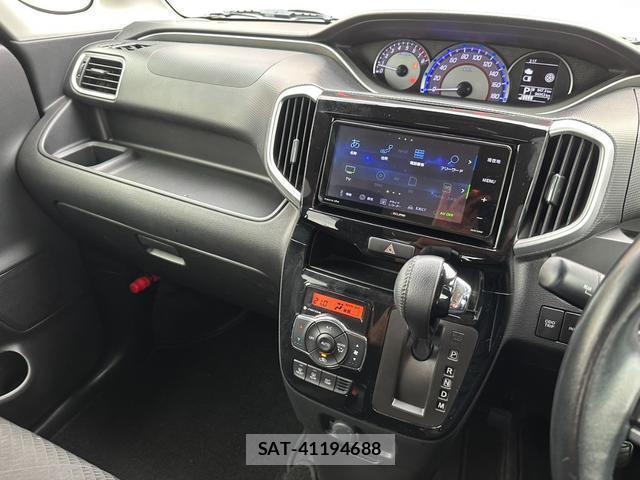 Mitsubishi DELICA 2019-05 8224651-10
