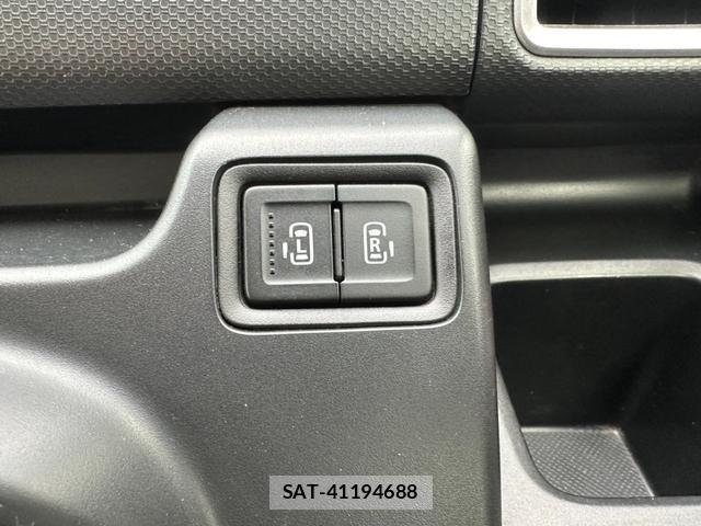 Mitsubishi DELICA 2019-05 8224651-13