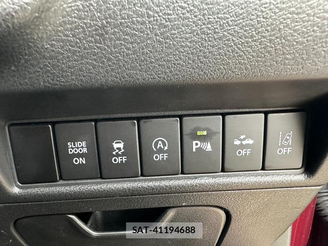 Mitsubishi DELICA 2019-05 8224651-14