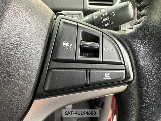 Mitsubishi DELICA 2019-05 8224651-15