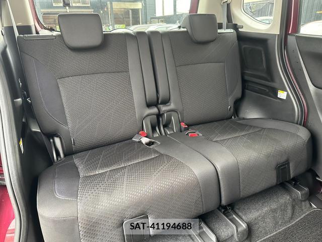 Mitsubishi DELICA 2019-05 8224651-7