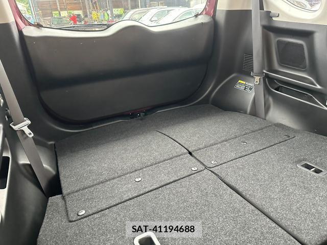 Mitsubishi DELICA 2019-05 8224651-9