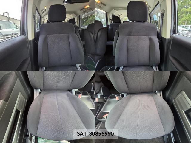 Mitsubishi DELICA 2015-11 8216261-13