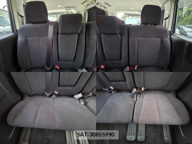 Mitsubishi DELICA 2015-11 8216261-14