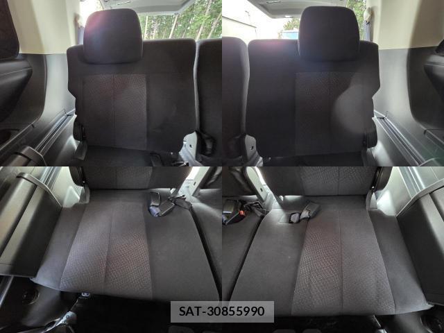 Mitsubishi DELICA 2015-11 8216261-15
