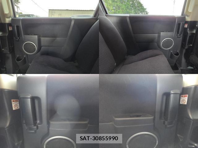 Mitsubishi DELICA 2015-11 8216261-17