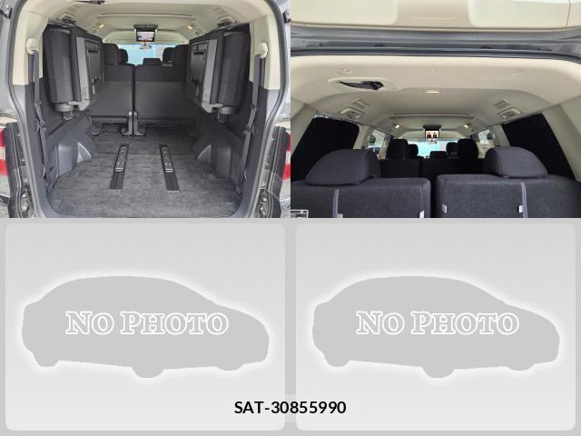 Mitsubishi DELICA 2015-11 8216261-18