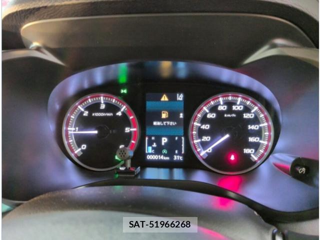 Mitsubishi DELICA 2026-01 8216442-4