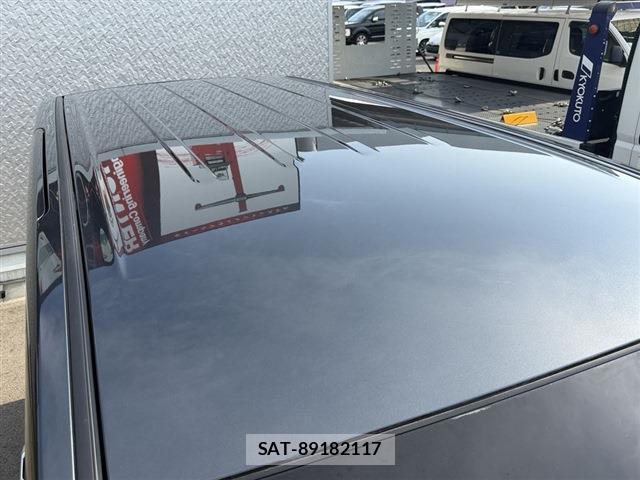 Mitsubishi DELICA 2024-10 8216779-13
