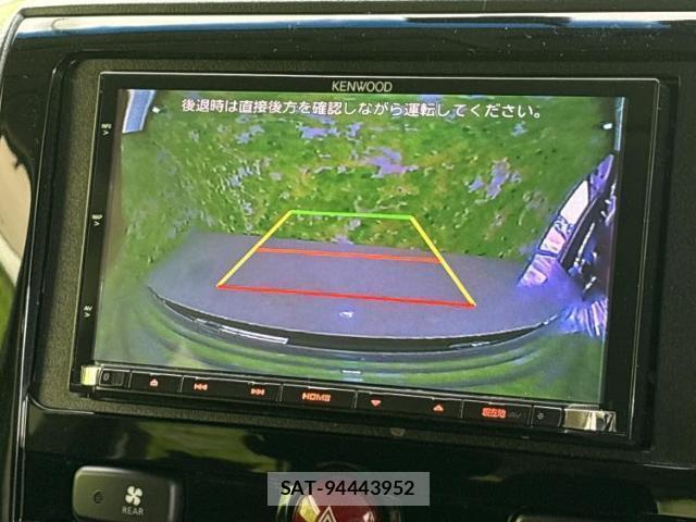 Mitsubishi DELICA 2016-12 8218750-11