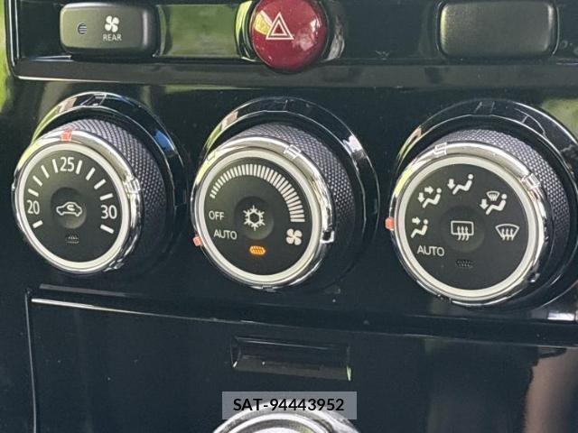 Mitsubishi DELICA 2016-12 8218750-12