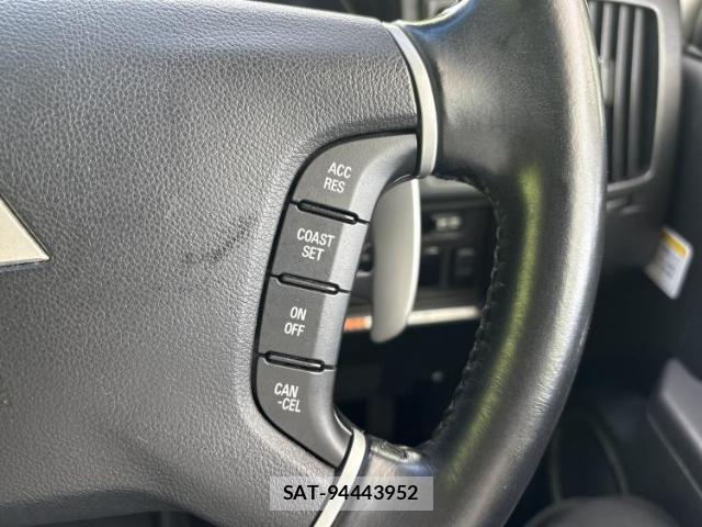 Mitsubishi DELICA 2016-12 8218750-16