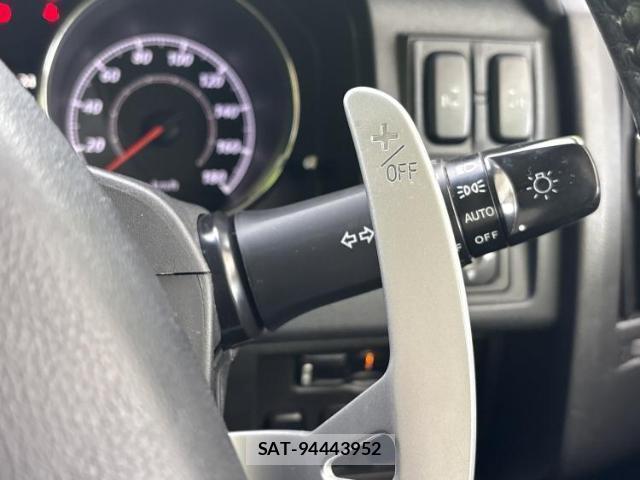 Mitsubishi DELICA 2016-12 8218750-17