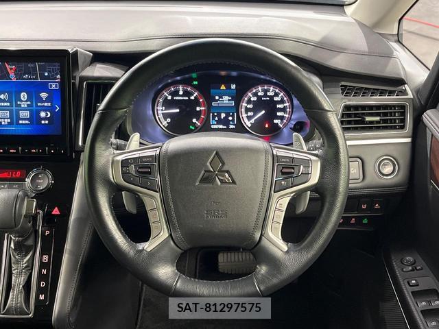 Mitsubishi DELICA 2023-01 8219104-10