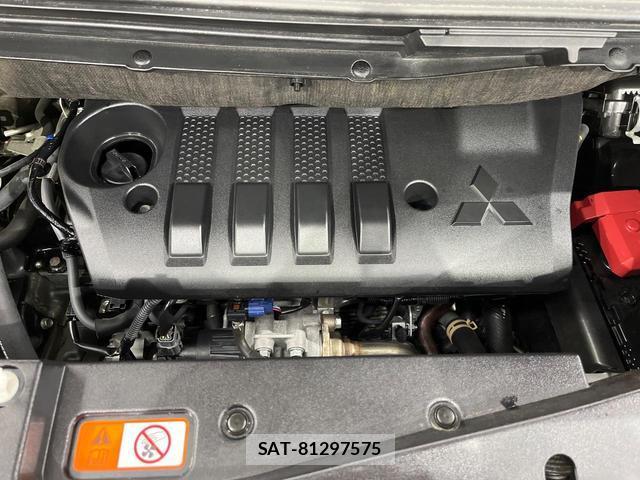 Mitsubishi DELICA 2023-01 8219104-17