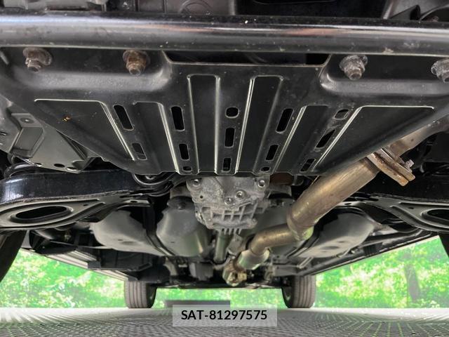 Mitsubishi DELICA 2023-01 8219104-18