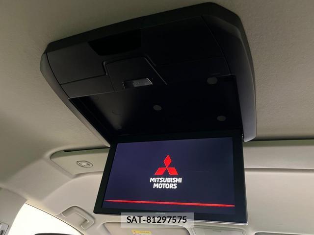 Mitsubishi DELICA 2023-01 8219104-2