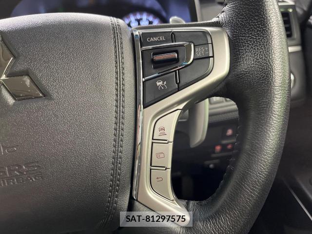 Mitsubishi DELICA 2023-01 8219104-4