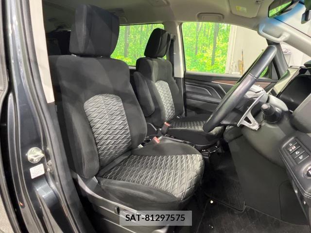 Mitsubishi DELICA 2023-01 8219104-6
