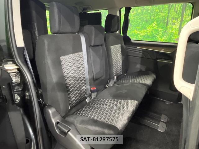 Mitsubishi DELICA 2023-01 8219104-7
