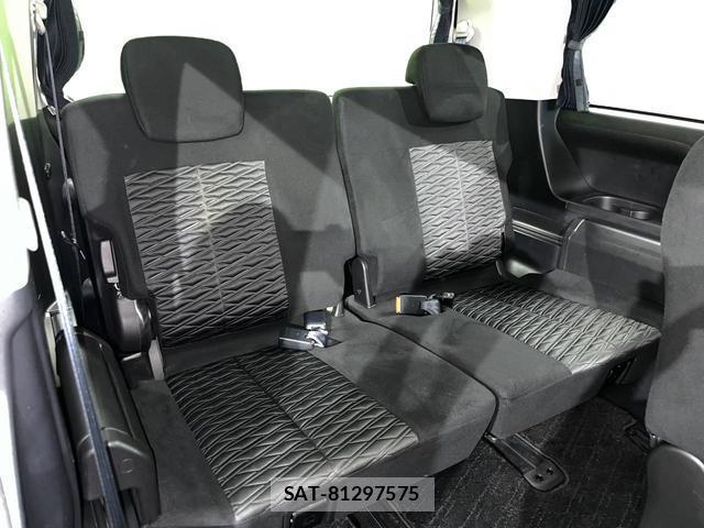 Mitsubishi DELICA 2023-01 8219104-8