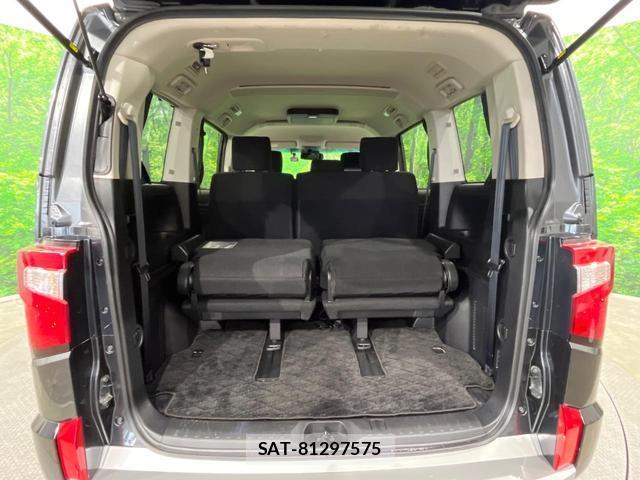 Mitsubishi DELICA 2023-01 8219104-9