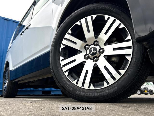 Mitsubishi DELICA 2024-05 8219465-12