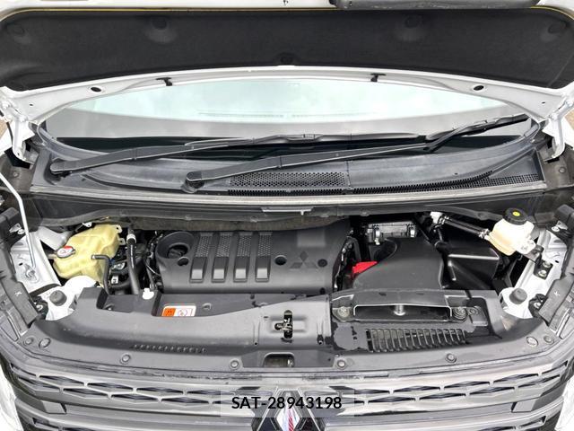 Mitsubishi DELICA 2024-05 8219465-17