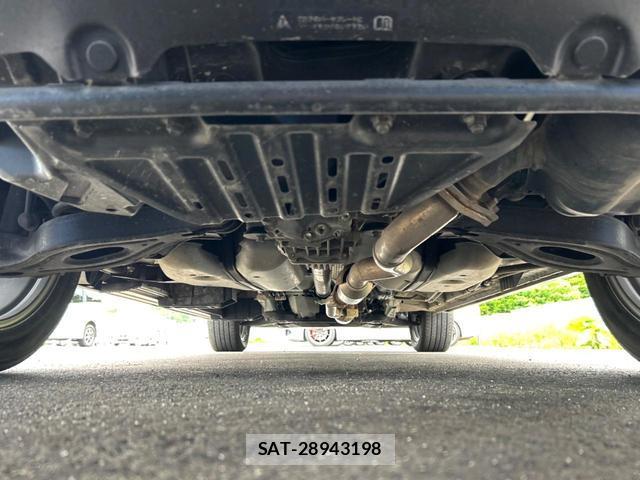Mitsubishi DELICA 2024-05 8219465-18