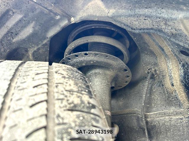 Mitsubishi DELICA 2024-05 8219465-19