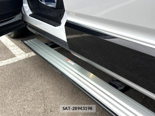 Mitsubishi DELICA 2024-05 8219465-4