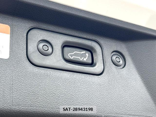 Mitsubishi DELICA 2024-05 8219465-5
