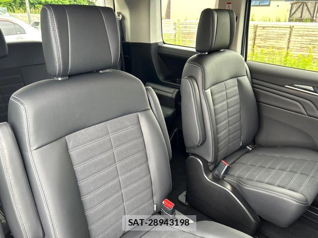 Mitsubishi DELICA 2024-05 8219465-7