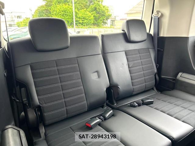 Mitsubishi DELICA 2024-05 8219465-8
