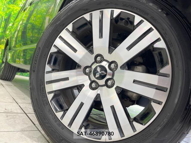 Mitsubishi DELICA 2019-06 8219537-12