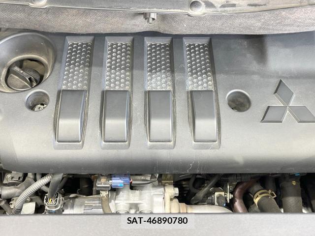 Mitsubishi DELICA 2019-06 8219537-17
