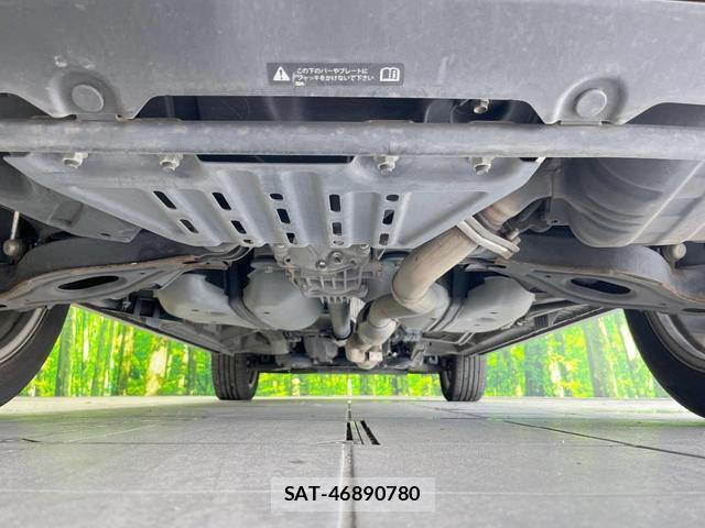 Mitsubishi DELICA 2019-06 8219537-18