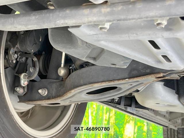 Mitsubishi DELICA 2019-06 8219537-19