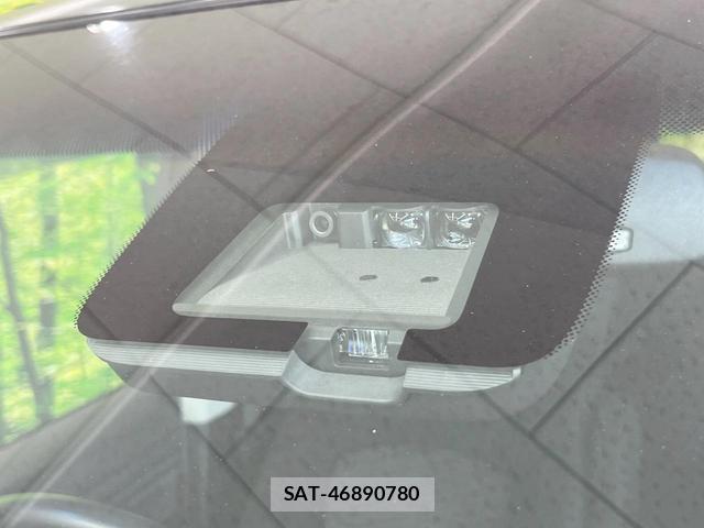 Mitsubishi DELICA 2019-06 8219537-4