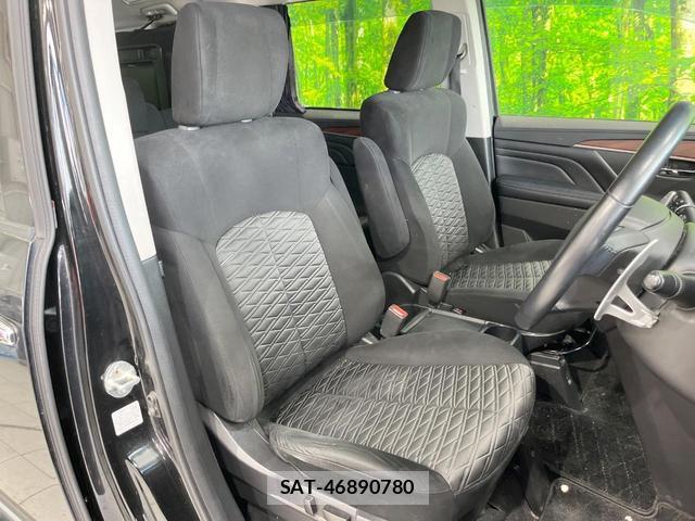 Mitsubishi DELICA 2019-06 8219537-6
