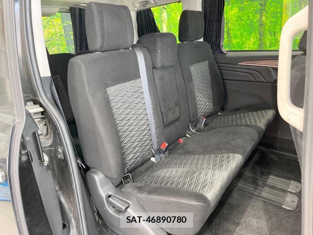 Mitsubishi DELICA 2019-06 8219537-7